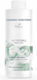 Wella Nutricurls Conditioner Reconstruction/Nourishment 1000ml