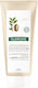 Klorane Nourishing & Repairing Conditioner Αναδ...