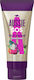 Aussie SOS Hair Conditioner Repair Hydration and Nourishment 200ml