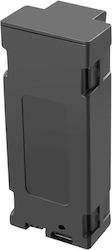 ToySky Pro MAX Μπαταρία Li-Po 1800mAh για Τηλεκατευθυνόμενο ToySky Pro MAX Μπαταρία Li-Po 1800mAh για Τηλεκατευθυνόμενο