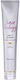 Pantene Pro V Hair Biology Grey & Glowing Condi...