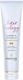 Pantene Pro V Hair Biology Cleanse & Reconstruct Conditioner Αναδόμησης/Θρέψης για Όλους τους Τύπους Μαλλιών 160ml