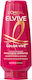 L'Oreal Paris Elvive Color Vive Балсам за Бояди...