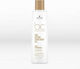 Schwarzkopf Bc Bonacure Time Restore Q10+ Balsam Reconstrucție/Nutriție pentru Toate Tipurile de Păr 200ml
