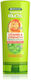 Garnier Fructis Blood Orange Vitamin & Strength...