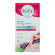Veet Wax Strips 20pcs