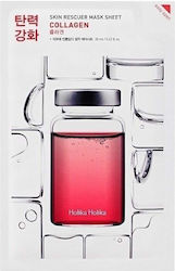Holika Holika Hautretter Stoff (Sheet) Maske