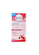 Veet Wax Strips 20pcs