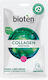 Bioten Collagen Face Revitalization Mask 20ml