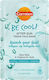 Carroten Be Cool! Sheet Mask 20ml