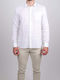 Vilebrequin Men's Shirt White