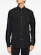 Dsquared2 Men's Shirt Black