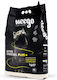 Weego Bentonite Cat Litter 15lt