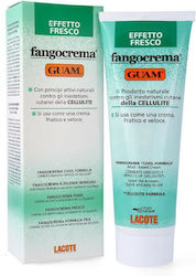 Guam Fangocrema Fresh Cream 250ml