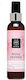 Apivita Rose Pepper Slimming / Cellulite Oil for Buttocks / Belly Body Reshaping Massage 150ml