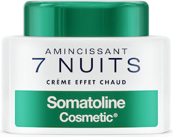 Somatoline Cosmetic Slimming 7 Nights Ultra Int...