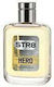 STR8 Hero After Shave Lotion 100ml