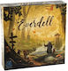 Επιτραπέζιο Παιχνίδι Everdell για 1-4 Παίκτες 13+ Ετών (EN) Starling Games