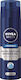 Nivea Gel De Ras Men Protect & Care 200ml
