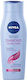 Nivea Diamond Gloss Care Shampoo für Normalhaare 400ml