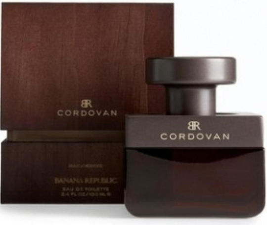 Banana Republic Eau de Toilette 100ml