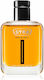 STR8 Eau de Toilette 100ml