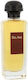 Hermes Eau de Toilette 100ml
