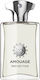 Amouage Eau de Parfum 100ml