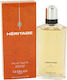 Guerlain Eau de Parfum 100ml