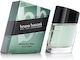 Bruno Banani Eau de Toilette 30ml