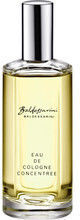 Baldessarini Eau de Cologne Refill 50ml