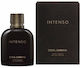 Dolce & Gabbana Pour Homme Парфюмна вода 125мл