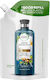Herbal Essences Repair Reparation Argan Oil Refill Σαμπουάν Αναδόμησης/Θρέψης για Ταλαιπωρημένα Μαλλιά 480ml