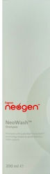 Fagron Neogen Neowash Shampoos against Hair Loss 200ml