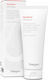 Fagron Neogen Neowash Σαμπουάν κατά της Τριχόπτωσης 200ml