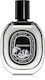 Diptyque Philosykos Eau de Parfum 75ml