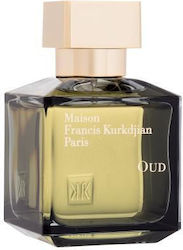 Maison Francis Kurkdjian Paris Oud EDP 70ml Maison Francis Kurkdjian Paris Oud EDP 70ml