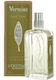L'Occitane Verbena Eau de Toilette 100ml