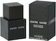Lalique Encre Noire Eau de Toilette 30ml