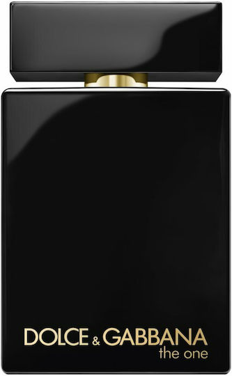Dolce & Gabbana The One For Men Intense Eau de Parfum 100ml
