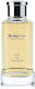 Baldessarini Baldessarini Eau de Cologne 50ml