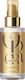 Wella Luminous Smoothening Hair Oil for Nourish...