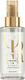 Wella Oil Reflections Light Luminous Λάδι Μαλλι...