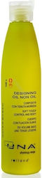 Una Phytology Design Non Fluid Styling 250ml