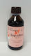 Mediplants Laurel oil Hair for Nourishment against Hair Loss 100ml