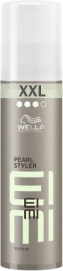 Wella Eimi Pearl Styler XXL No3 Hair Gel 150ml