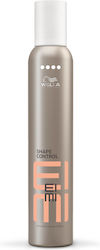 Wella Professionals Eimi Shape Control Haarscha...