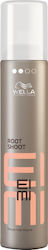 Wella Professionals Root Shoot Αφρός Μαλλιών Όγ...