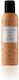 Style Stories Firming Mousse Haarschaum 250ml