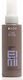 Wella Professionals Eimi Perfect Me Lotion 100ml
